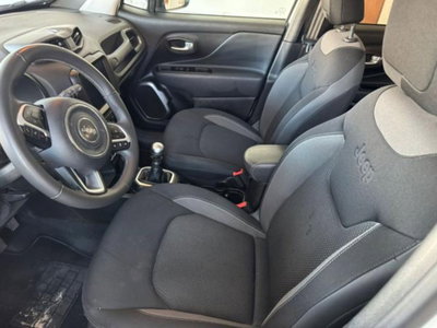 Jeep Renegade 1.0 T3 Limited (7)