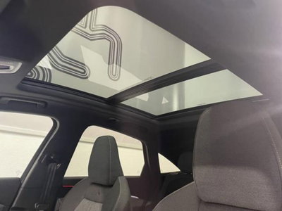 Audi Q5 Sportback 2.0 tdi mhev+ S line quattro 204cv s-tronic (11)