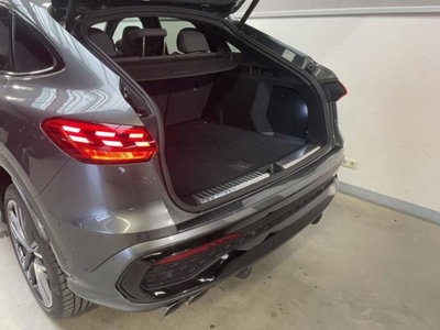 Audi Q5 Sportback 2.0 tdi mhev+ S line quattro 204cv s-tronic (13)