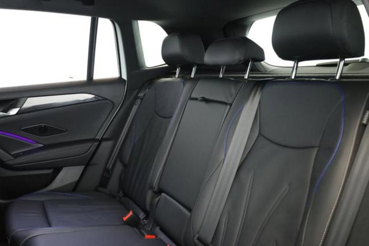 Volkswagen Tiguan 2.0 tdi R-Line 4motion 193cv dsg (10)