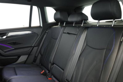Volkswagen Tiguan 2.0 tdi R-Line 4motion 193cv dsg (10)