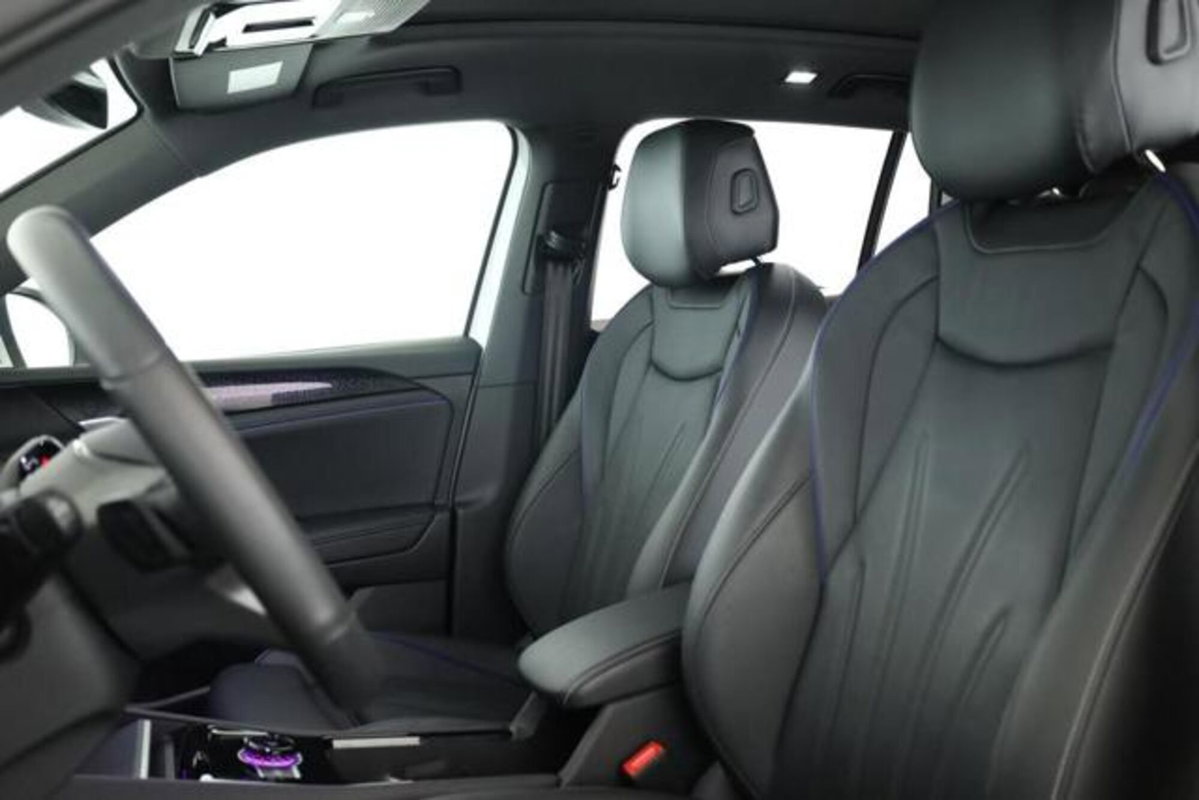 Volkswagen Tiguan 2.0 tdi R-Line 4motion 193cv dsg (11)