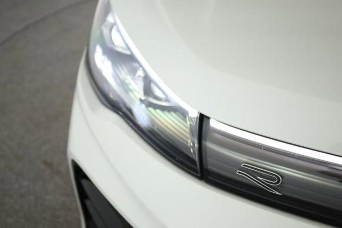 Volkswagen Tiguan 2.0 tdi R-Line 4motion 193cv dsg (12)