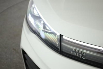 Volkswagen Tiguan 2.0 tdi R-Line 4motion 193cv dsg (12)