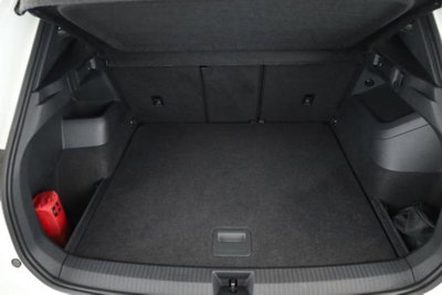 Volkswagen Tiguan 2.0 tdi R-Line 4motion 193cv dsg (15)