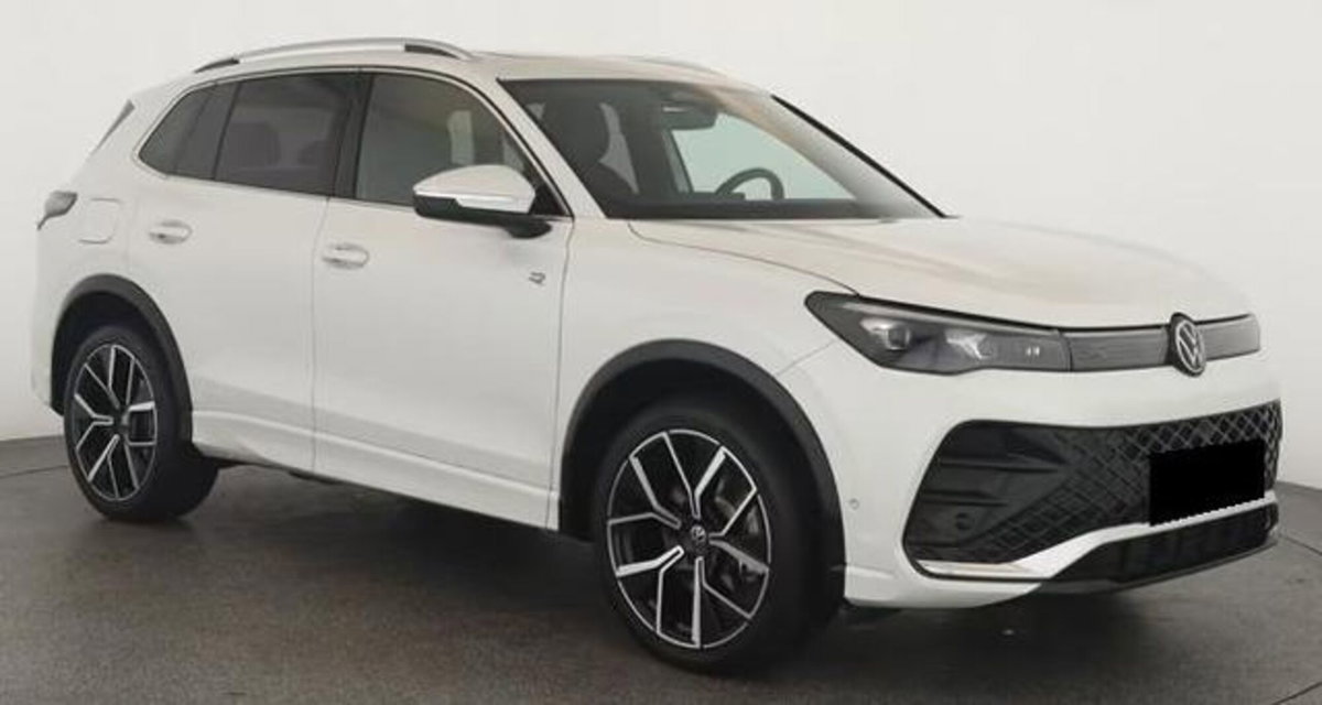 Volkswagen Tiguan 2.0 tdi R-Line 4motion 193cv dsg (16)