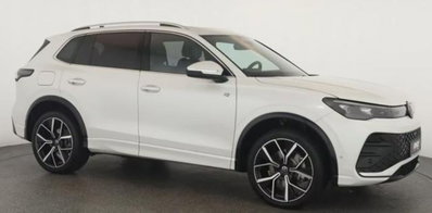 Volkswagen Tiguan 2.0 tdi R-Line 4motion 193cv dsg (17)