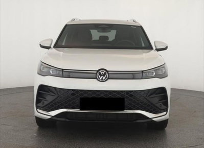 Volkswagen Tiguan 2.0 tdi R-Line 4motion 193cv dsg (19)