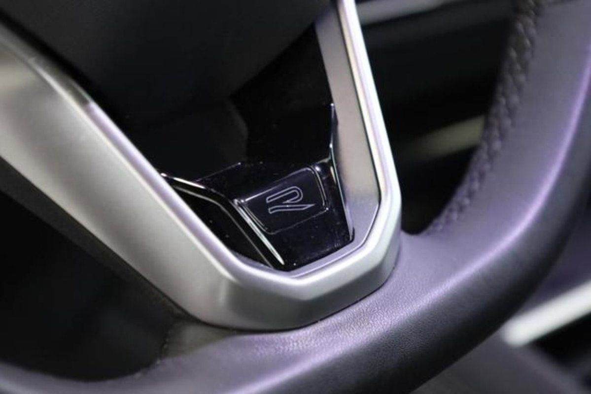 Volkswagen Tiguan 2.0 tdi R-Line 4motion 193cv dsg (20)