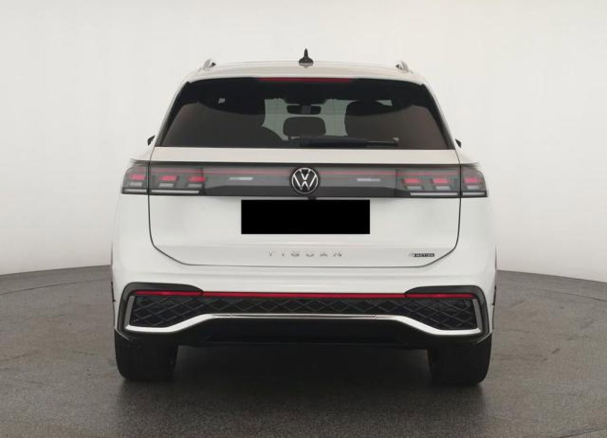 Volkswagen Tiguan 2.0 tdi R-Line 4motion 193cv dsg (3)