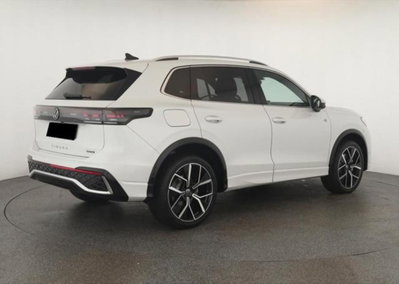 Volkswagen Tiguan 2.0 tdi R-Line 4motion 193cv dsg (4)