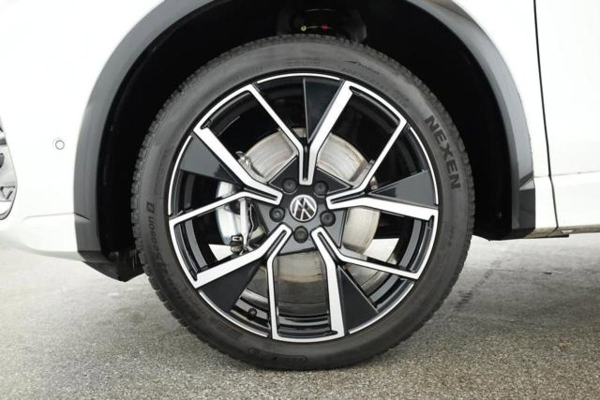 Volkswagen Tiguan 2.0 tdi R-Line 4motion 193cv dsg (6)