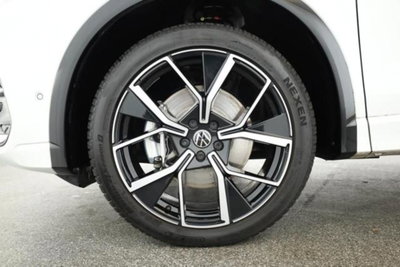 Volkswagen Tiguan 2.0 tdi R-Line 4motion 193cv dsg (6)