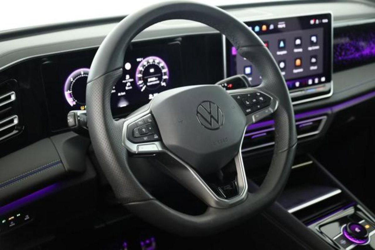 Volkswagen Tiguan 2.0 tdi R-Line 4motion 193cv dsg (7)