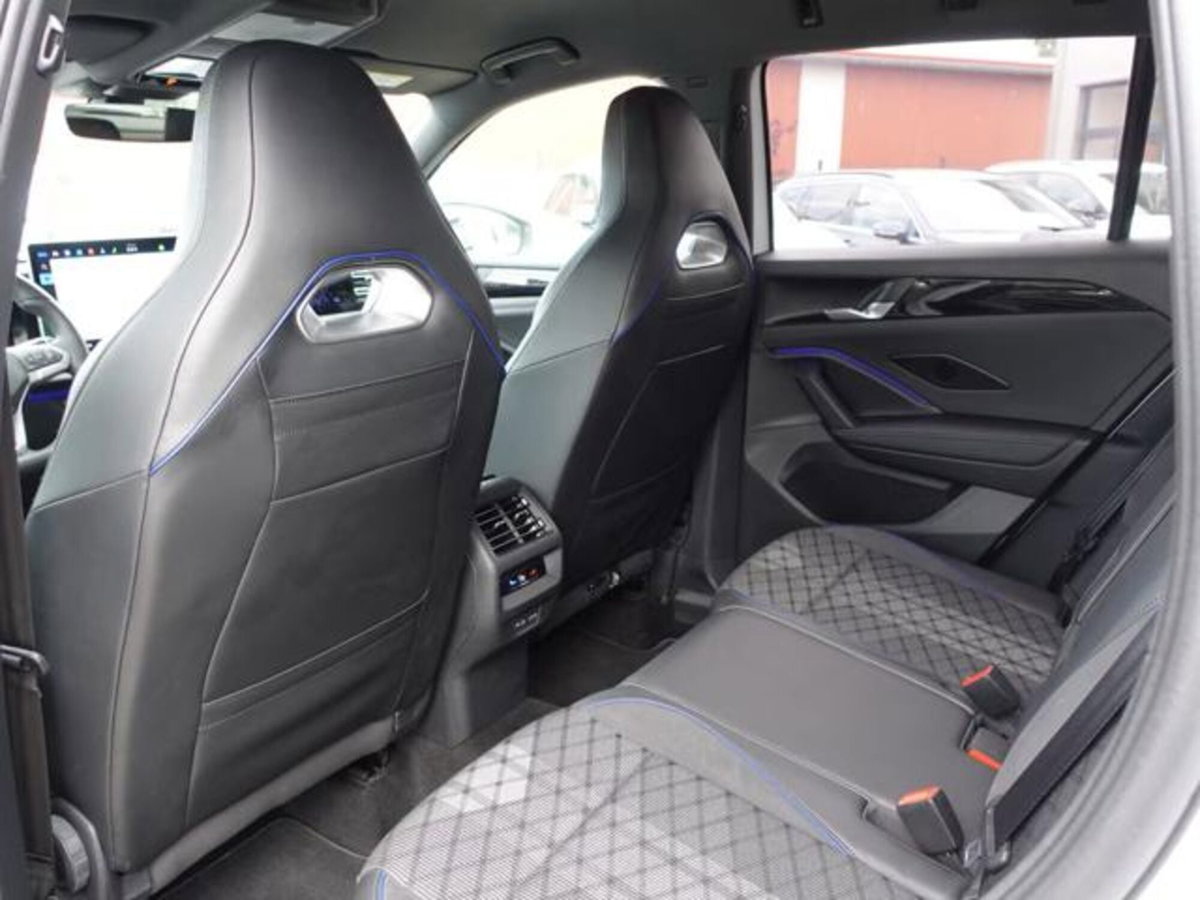 Volkswagen Tiguan 2.0 tdi R-Line 4motion 193cv dsg (12)