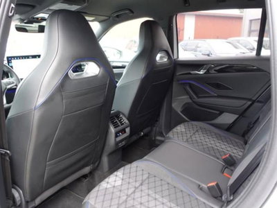 Volkswagen Tiguan 2.0 tdi R-Line 4motion 193cv dsg (12)
