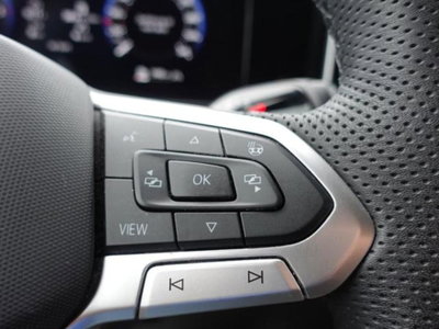 Volkswagen Tiguan 2.0 tdi R-Line 4motion 193cv dsg (14)