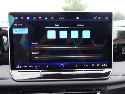 Volkswagen Tiguan 2.0 tdi R-Line 4motion 193cv dsg (16)