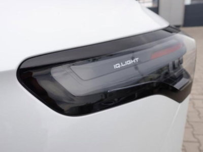 Volkswagen Tiguan 2.0 tdi R-Line 4motion 193cv dsg (18)