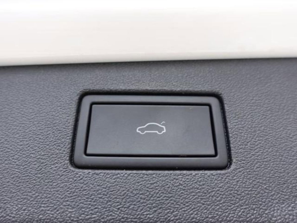 Volkswagen Tiguan 2.0 tdi R-Line 4motion 193cv dsg (20)