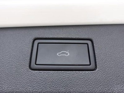 Volkswagen Tiguan 2.0 tdi R-Line 4motion 193cv dsg (20)