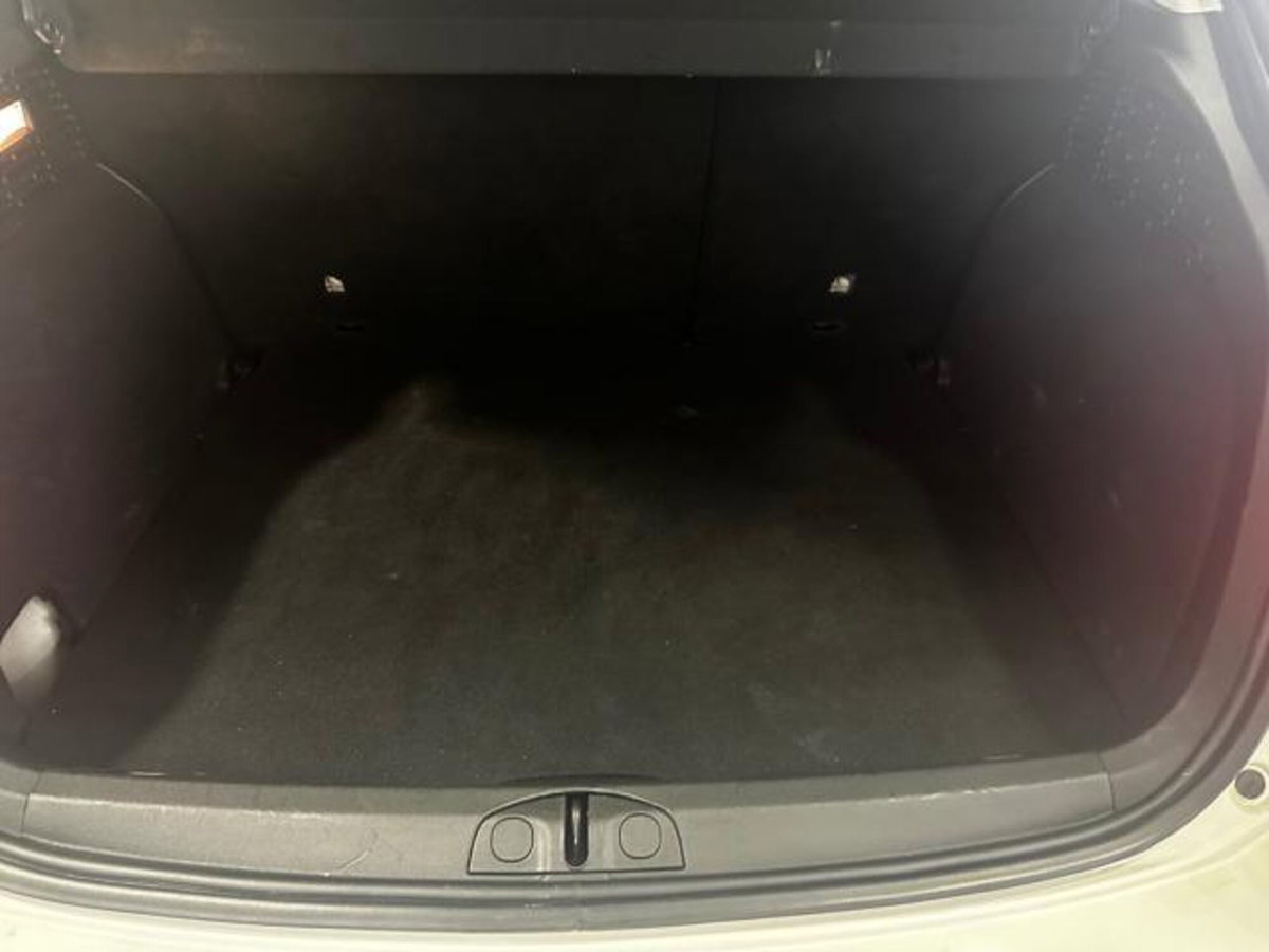 Fiat 500X 1.3 MultiJet 95 CV City Cross (16)