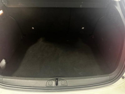 Fiat 500X 1.3 MultiJet 95 CV City Cross (16)