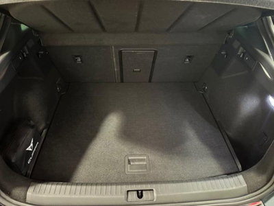 Cupra Formentor Formentor 2.0 TDI (11)