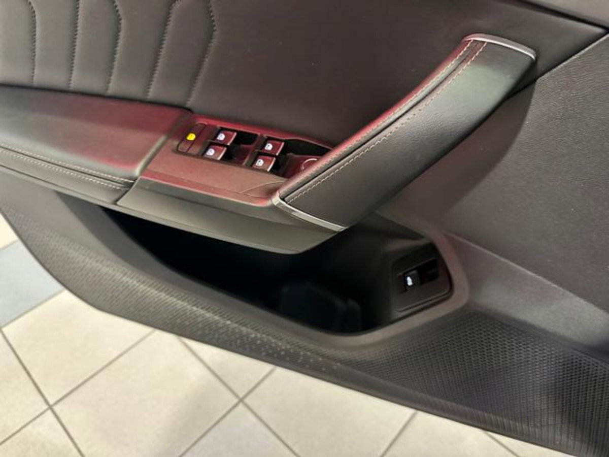 Cupra Formentor Formentor 2.0 TDI (12)