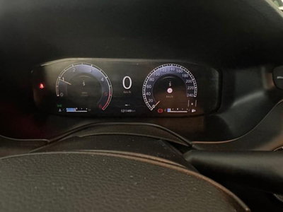 Jeep Compass 1.6 Multijet II 2WD Limited (18)