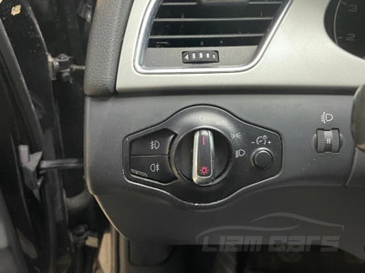 Audi A4 Avant 2.0 TFSI 180CV Advanced (15)