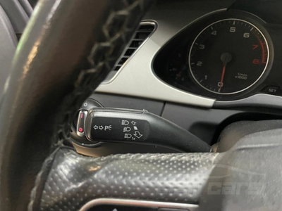 Audi A4 Avant 2.0 TFSI 180CV Advanced (18)
