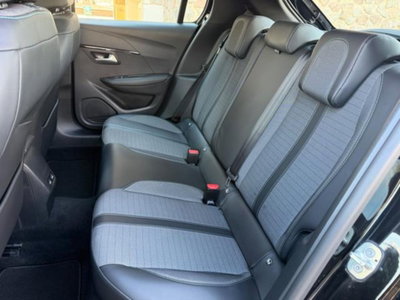 Peugeot 208 1.2 puretech Active s&s 100cv (11)
