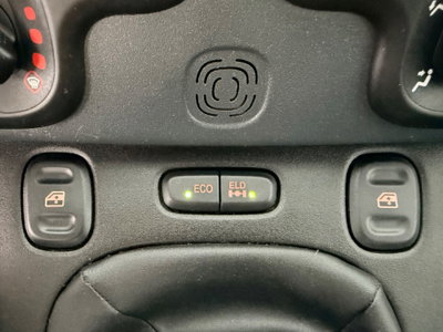 Fiat Panda 0.9 TwinAir Turbo S&S 4x4 (20)