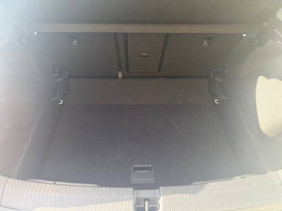 Volkswagen T-Roc 2.0 tdi Life 150cv dsg (13)