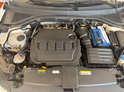 Volkswagen T-Roc 2.0 tdi Life 150cv dsg (14)