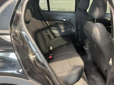 Fiat 600 1.2 hybrid Pop 145cv auto (13)