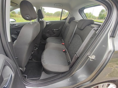 Opel Corsa 1.2 5 porte (15)