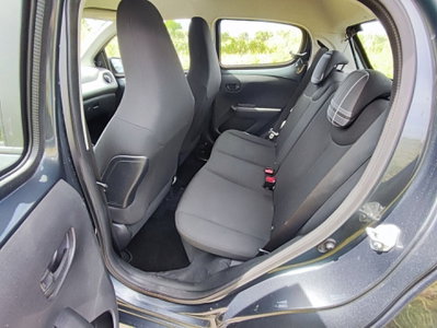 Peugeot 108 68 5 porte Access (15)