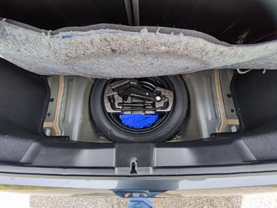 Peugeot 108 68 5 porte Access (18)