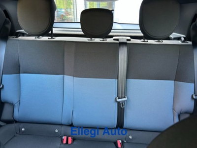 Fiat Grande Panda 1.2 Icon 100cv (18)
