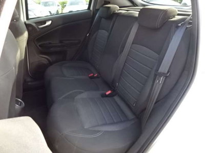Alfa Romeo Giulietta 1.4 Turbo Super 120cv (10)