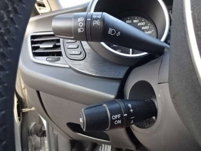 Alfa Romeo Giulietta 1.4 Turbo Super 120cv (11)