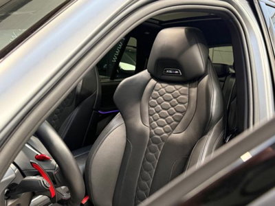 BMW X5 M Competition (11)