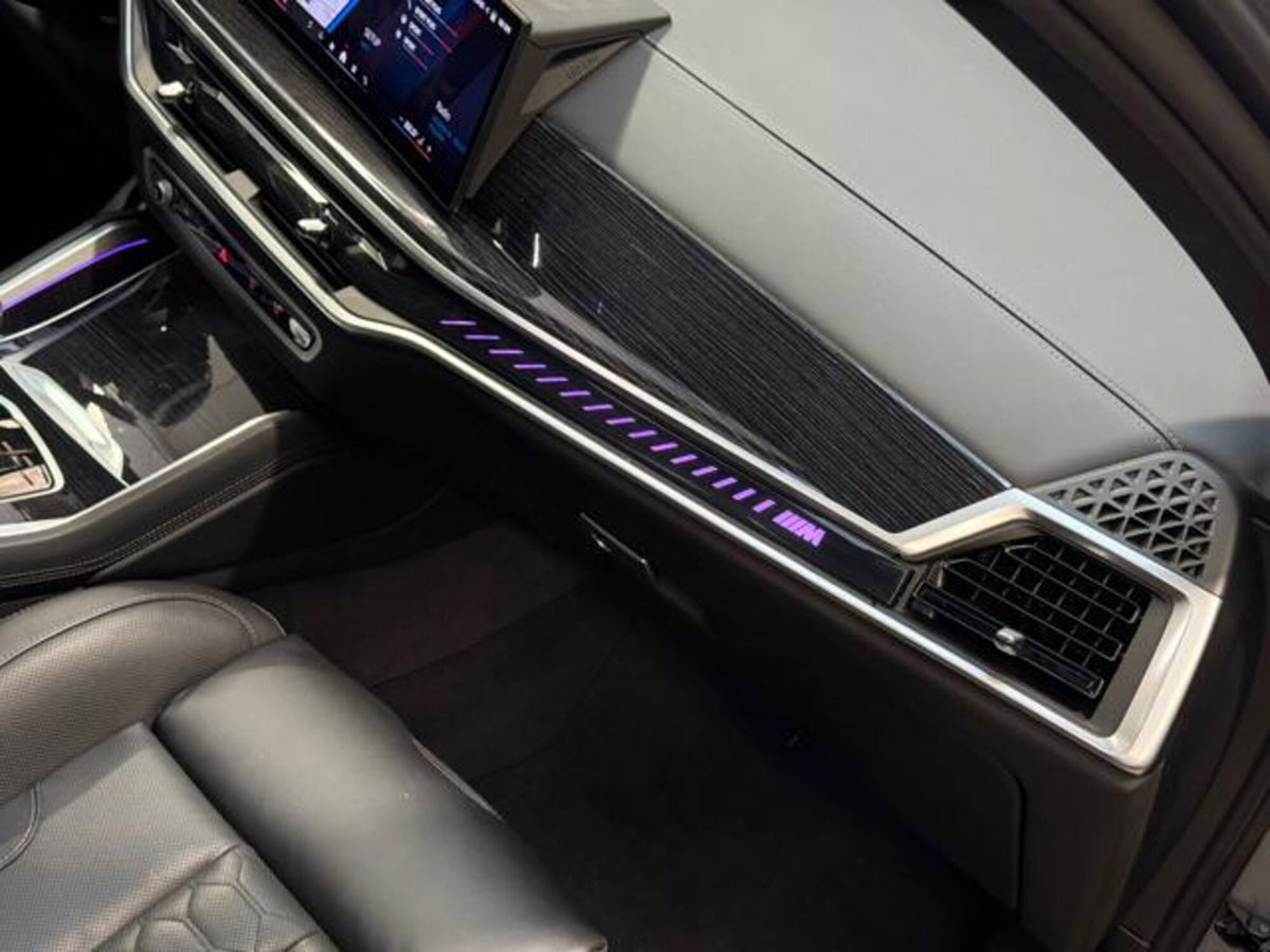 BMW X5 M Competition (14)