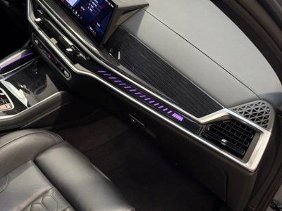BMW X5 M Competition (14)