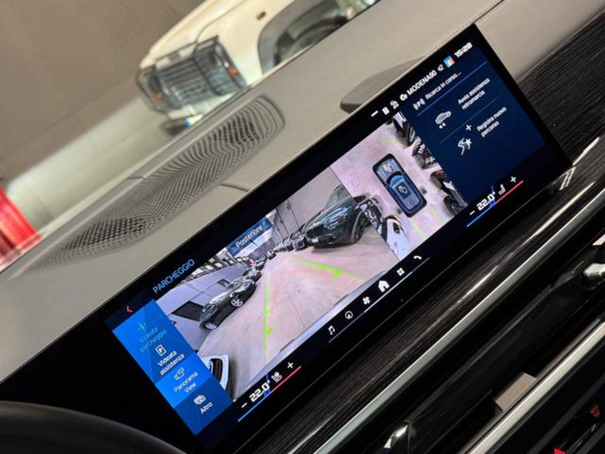 BMW X5 M Competition (18)