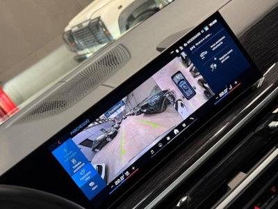 BMW X5 M Competition (18)