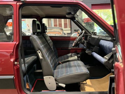 Fiat Panda 1000 4x4 Trekking (11)