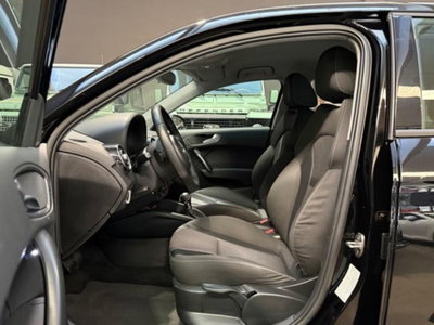Audi A1 Sportback 1.6 TDI S tronic Ambition (8)